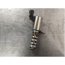 114E028 Variable Valve Timing Solenoid From 2013 Nissan Versa  1.6